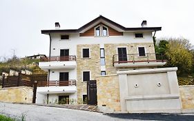 Il Fontanile